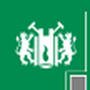 TU Clausthal Logo